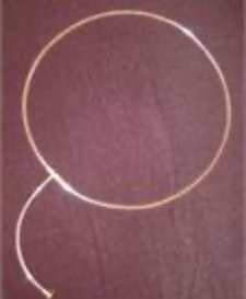 drumtone rings