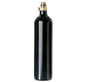 12oz CO2 Tank Paul Radosevich