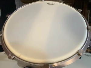 20” Drumtone Timpany