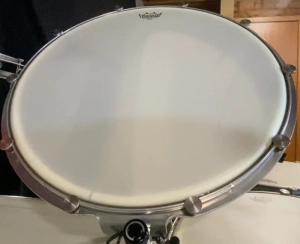 23” Drumtone Timpani