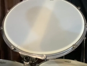 26” Drumtone Timpani