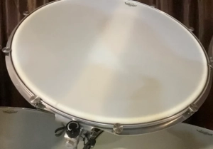 29” Drumtone Timpani