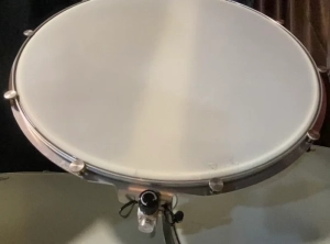 32” Drumtone Timpani