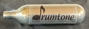 Drumtone 16g CO2 Cartridge