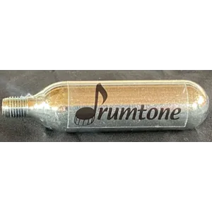 Untitled-1 CO2 Tanks – Disposable 16g size