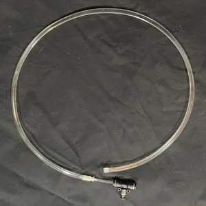 drumtone ring drumtone ring