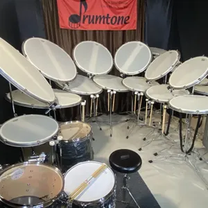 timpani timpani